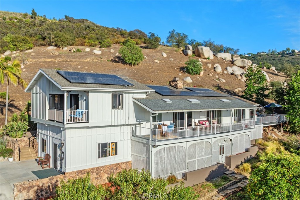 775 Old Oak Ridge - photo 2