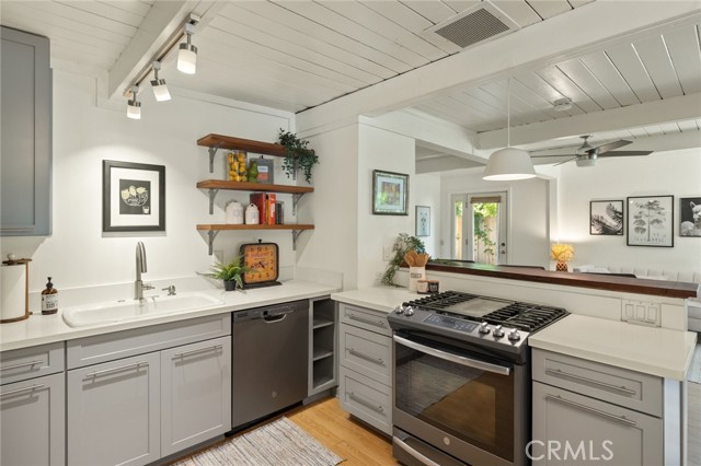 814 Alpine Street, Chico CA: https://media.crmls.org/medias/a56cbb8c-4f92-495c-8c5b-db11d015c0b6.jpg