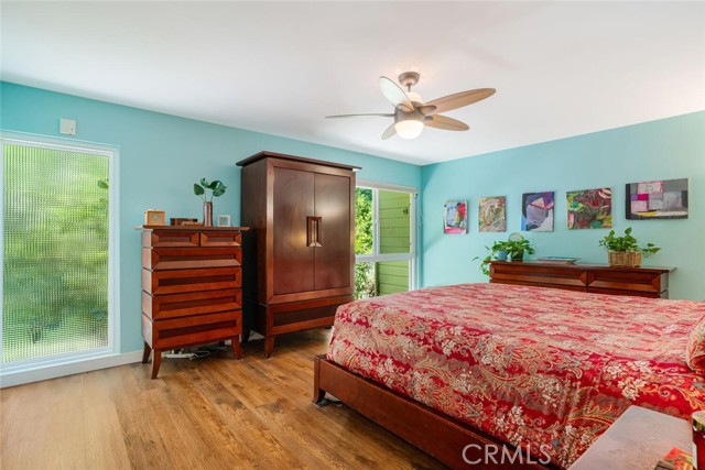 24101 Philiprimm Street, Woodland Hills CA: https://media.crmls.org/medias/a56cc0f1-d02a-4e87-9961-a199c1f3ad0d.jpg