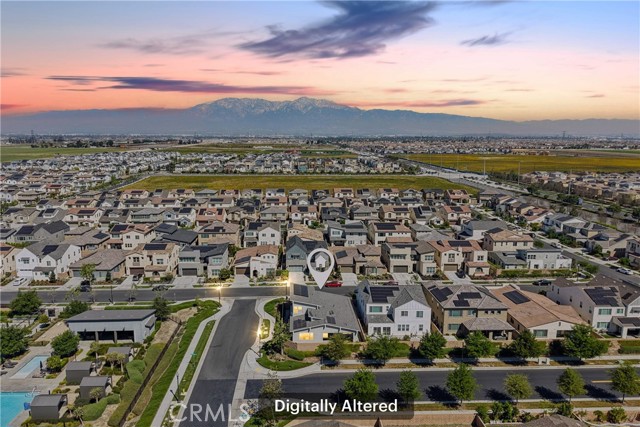 Image 30 of 39 For 2648 Tatum Lane