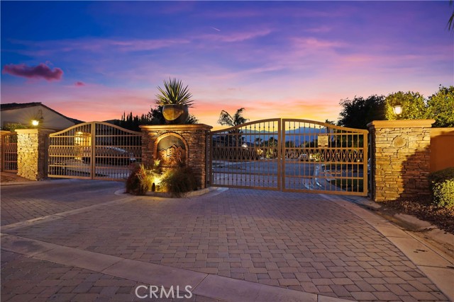 Detail Gallery Image 70 of 71 For 4 Cielo Vista Ct, Rancho Mirage,  CA 92270 - 4 Beds | 3/1 Baths