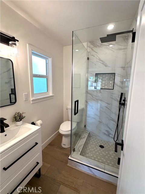 16913 Covello Street, Van Nuys CA: https://media.crmls.org/medias/a56ccb62-4167-47d6-a913-1dcc9013a983.jpg