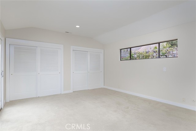 125 Park Place, Pismo Beach CA: https://media.crmls.org/medias/a56cd2a0-47ab-4739-a2c8-3d57b2978868.jpg