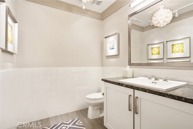 200 S Orange Grove Boulevard, Pasadena CA: https://media.crmls.org/medias/a56cd43c-8be2-4dfd-9c88-a7c265e2c5f4.jpg