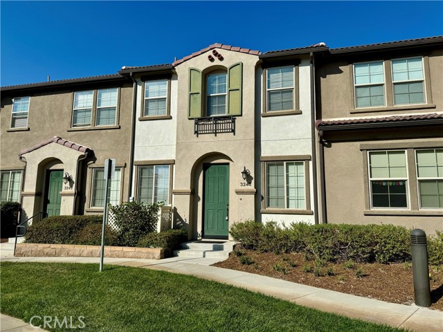 3248 Pebblebrook Rd, West Covina, CA 91791