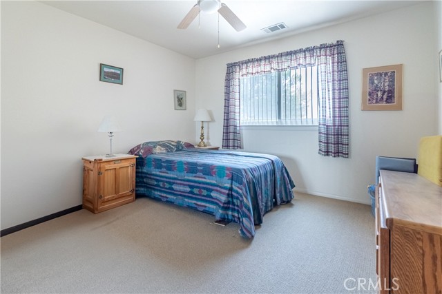 Detail Gallery Image 18 of 33 For 14639 Havasu Ln, Apple Valley,  CA 92307 - 3 Beds | 2 Baths