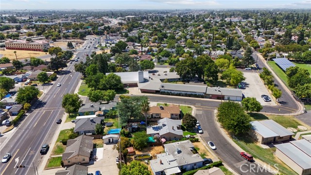 Detail Gallery Image 27 of 38 For 1900 Ashwood Dr, Merced,  CA 95340 - 3 Beds | 1 Baths
