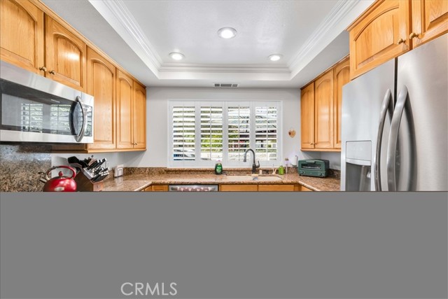 Detail Gallery Image 13 of 45 For 26 Pueblo Vista Dr, Palm Springs,  CA 92264 - 3 Beds | 2 Baths