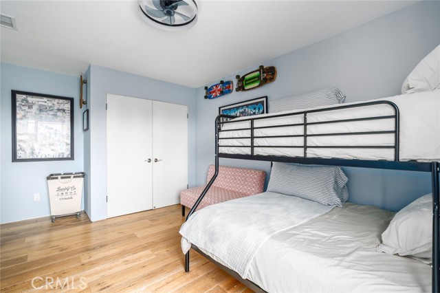 Detail Gallery Image 27 of 68 For 1933 Whittier Ave, Costa Mesa,  CA 92627 - 4 Beds | 2 Baths