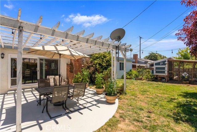950 N Milford Street, Orange CA: https://media.crmls.org/medias/a56d1fa1-a0cc-4f40-9713-e23783ea089c.jpg