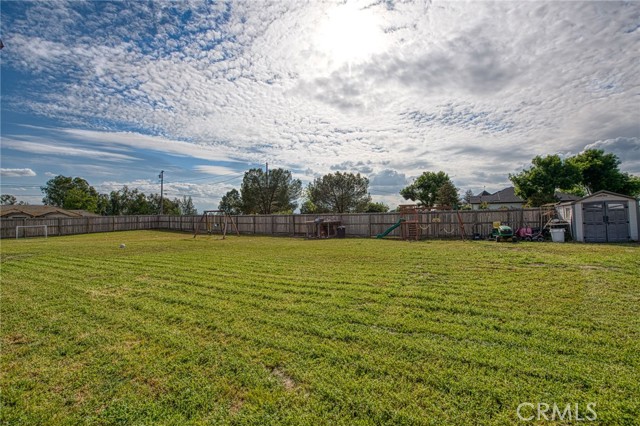 Detail Gallery Image 32 of 41 For 36881 Verde, Madera,  CA 93636 - 3 Beds | 2 Baths