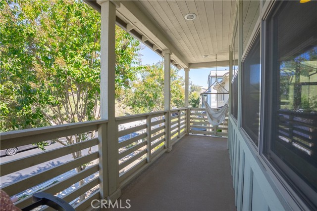 Detail Gallery Image 30 of 75 For 74 Marisol St, Rancho Mission Viejo,  CA 92694 - 4 Beds | 3/1 Baths