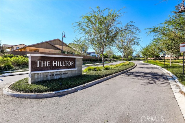 Detail Gallery Image 36 of 56 For 8 Concepcion St, Rancho Mission Viejo,  CA 92694 - 2 Beds | 2/1 Baths