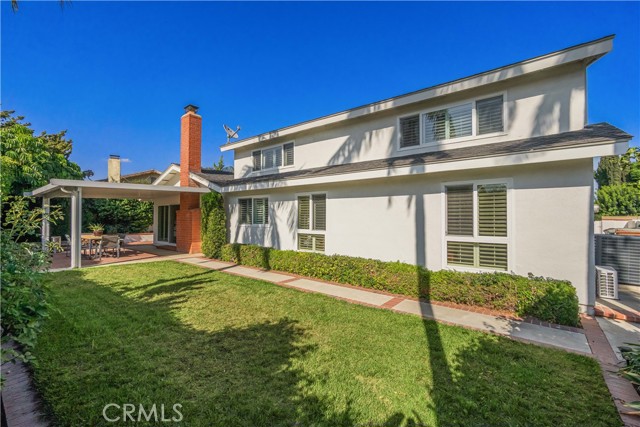 1525 Havasu Pl, Placentia CA: https://media.crmls.org/medias/a56d386b-4c87-4a87-9ea5-bf1b9a16ae57.jpg