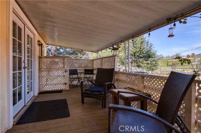Detail Gallery Image 27 of 43 For 6984 Hammond, Upper Lake,  CA 95485 - 2 Beds | 2 Baths