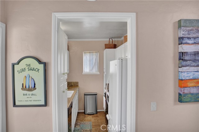 Detail Gallery Image 9 of 58 For 17125 4th St, Sunset Beach,  CA 90742 - – Beds | – Baths