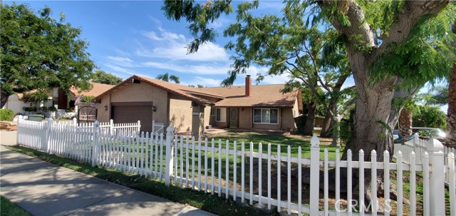 Image 2 for 10275 Banyan St, Rancho Cucamonga, CA 91737