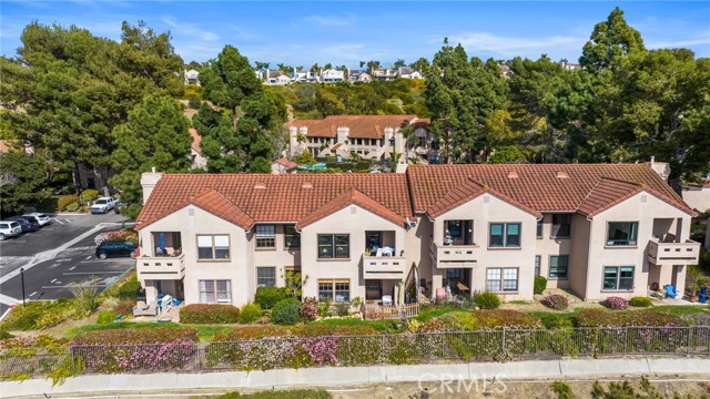 Detail Gallery Image 20 of 27 For 1060 Calle Del Cerro #1105,  San Clemente,  CA 92672 - 2 Beds | 2 Baths