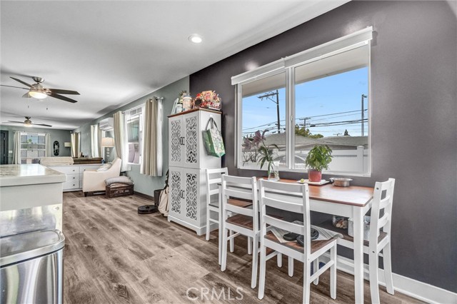 Detail Gallery Image 17 of 62 For 1780 1780 1/2 Anaheim Ave, Costa Mesa,  CA 92627 - – Beds | – Baths