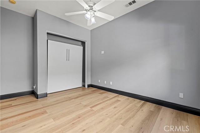26556 Beecher Lane, Stevenson Ranch CA: https://media.crmls.org/medias/a56d6f61-3a6a-49a6-889e-aa78584fe5f8.jpg