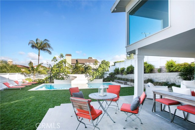 600 Anderson Street, Manhattan Beach, California 90266, 3 Bedrooms Bedrooms, ,3 BathroomsBathrooms,Residential,Sold,Anderson,SB17032059