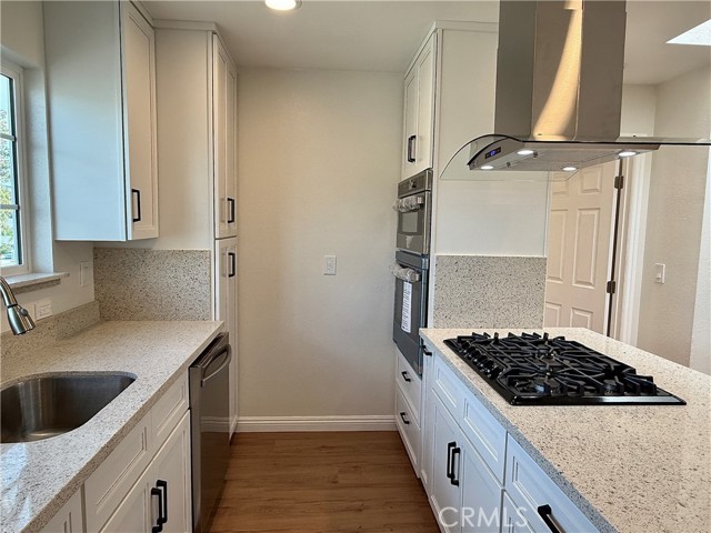 Detail Gallery Image 3 of 14 For 131 N Pintado Dr, Diamond Bar,  CA 91765 - 2 Beds | 1 Baths
