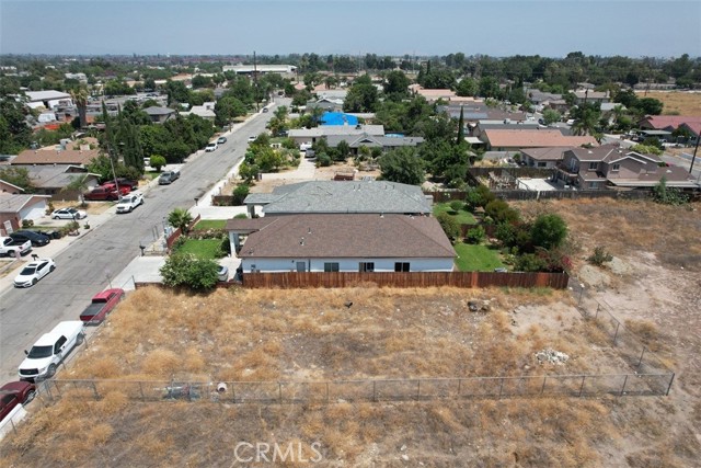 970 South Florez Street, Colton CA: https://media.crmls.org/medias/a56d7f8f-07e7-4c05-86d2-0f464ce97f5b.jpg