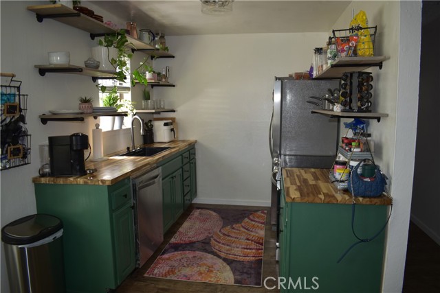 Detail Gallery Image 4 of 31 For 3695 Stauss, Oroville,  CA 95966 - 3 Beds | 2 Baths