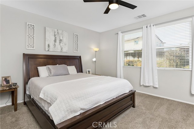 Detail Gallery Image 24 of 48 For 1454 Liatris, Beaumont,  CA 92223 - 3 Beds | 2 Baths