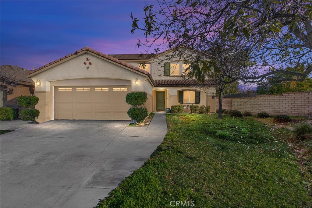 30438 Warm Lodge Court Court