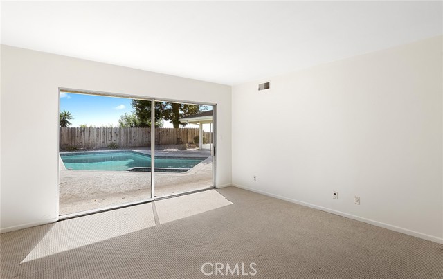 Detail Gallery Image 11 of 45 For 23 Monarch Bay Dr, Dana Point,  CA 92629 - 4 Beds | 2 Baths