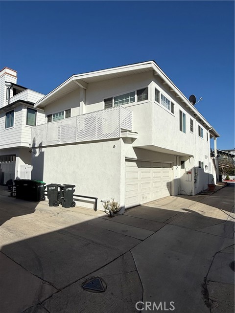 Detail Gallery Image 8 of 13 For 307 Anade Ave, Newport Beach,  CA 92661 - 2 Beds | 2 Baths