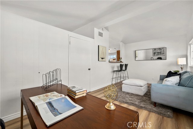 Detail Gallery Image 12 of 34 For 7761 Davmor, Stanton,  CA 90680 - 4 Beds | 2 Baths