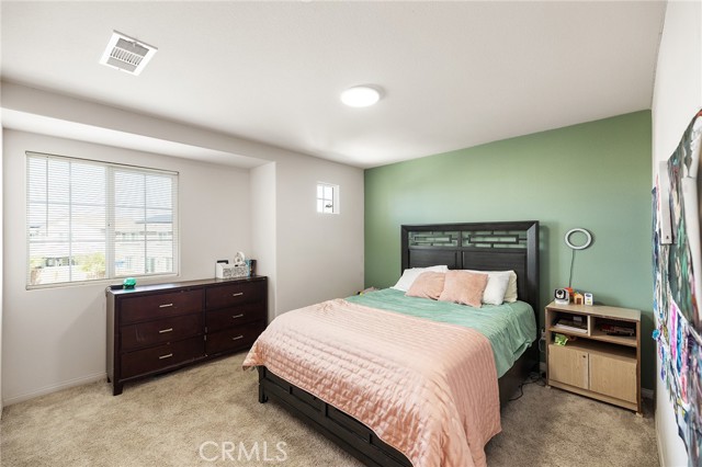 Detail Gallery Image 20 of 50 For 1759 Gooseberry, San Jacinto,  CA 92583 - 4 Beds | 2/1 Baths