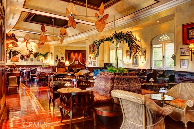 Detail Gallery Image 7 of 9 For Address Is Not Disclosed, –,  – 82100 - 1 Beds | 1 Baths