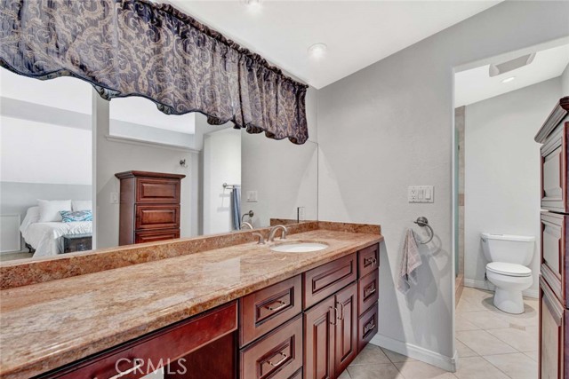 Detail Gallery Image 14 of 31 For 14532 Westfall Rd, Tustin,  CA 92780 - 4 Beds | 2/1 Baths