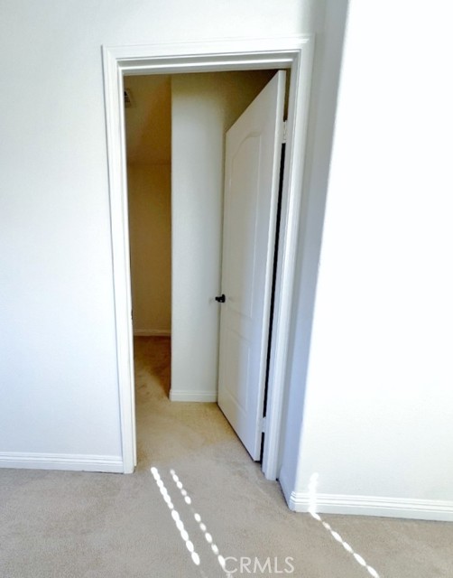 MLS #SW25255597 image #36