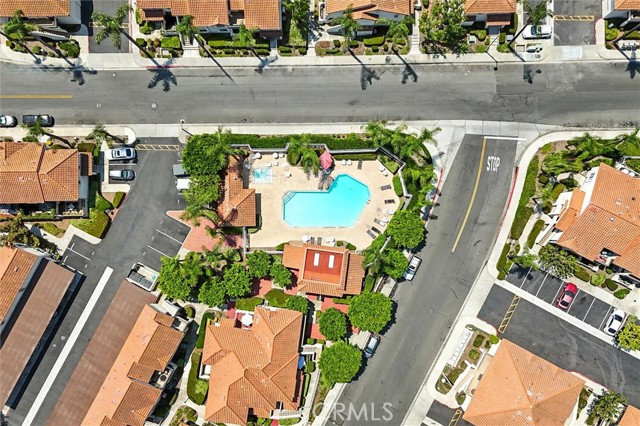 26212 La Real, Mission Viejo CA: https://media.crmls.org/medias/a56ded5d-4acb-4471-9731-afa5f92a90c9.jpg