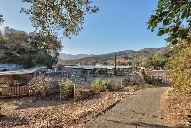 Detail Gallery Image 14 of 31 For 40685 De Luz Murrieta Rd, Fallbrook,  CA 92028 - 4 Beds | 3 Baths