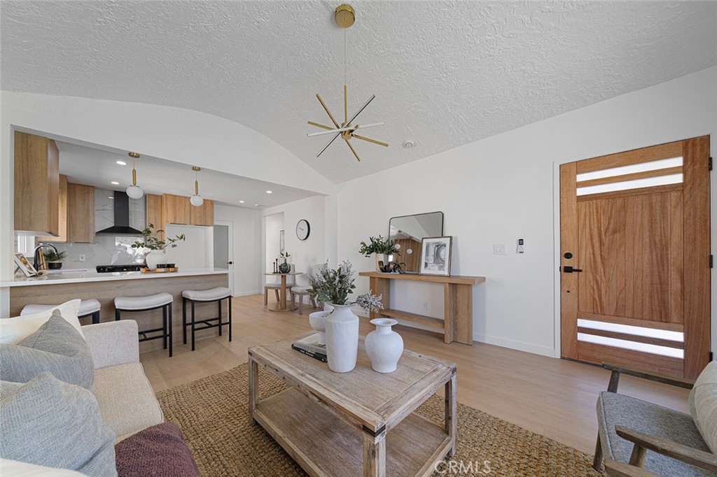 3510 Somerset