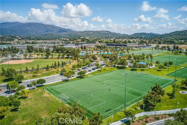 Image 35 of 37 For 32648 Ritter Court