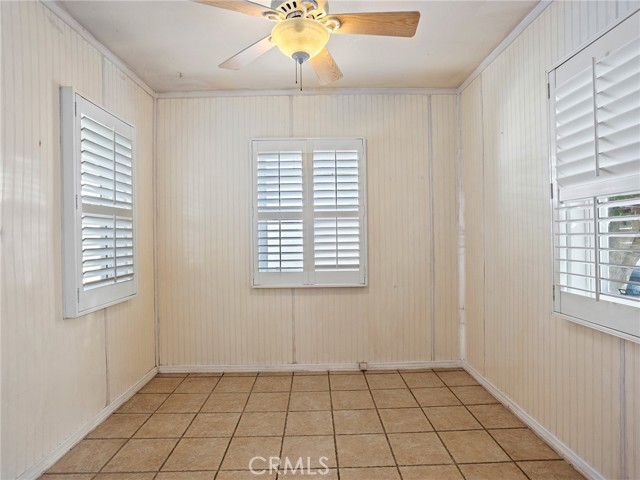 Detail Gallery Image 11 of 41 For 210 W Ash Ave, Burbank,  CA 91502 - 2 Beds | 1 Baths