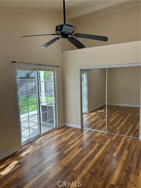 Detail Gallery Image 12 of 18 For 21822 Jinetes, Mission Viejo,  CA 92691 - 4 Beds | 2 Baths