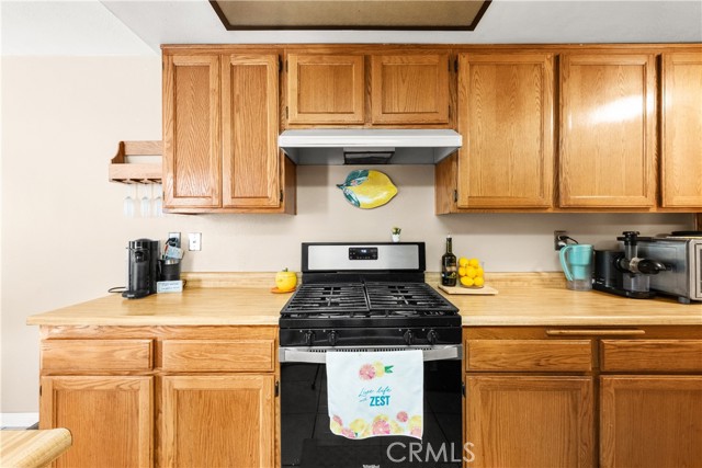 9900 Tagus Street, Pico Rivera CA: https://media.crmls.org/medias/a56e0716-95a0-4eeb-8c2c-a7f7057c8ea4.jpg