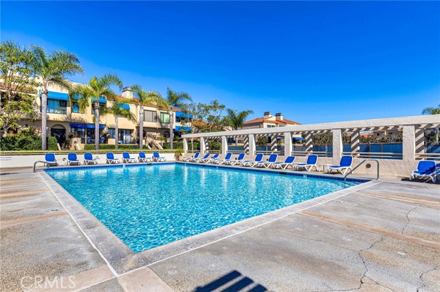 Detail Gallery Image 26 of 28 For 3207 Moritz Dr #41,  Huntington Beach,  CA 92649 - 2 Beds | 2 Baths