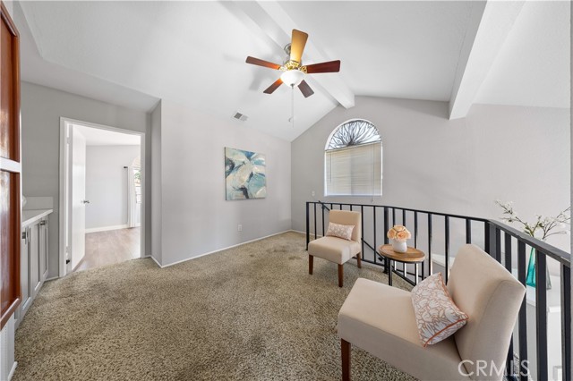 13199 Spire Circle, Chino Hills CA: https://media.crmls.org/medias/a56e1ff7-c7a4-4f87-b53d-48eb64a7baec.jpg