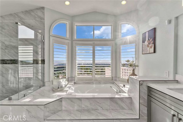 Detail Gallery Image 25 of 46 For 19852 Moon Shadow, Walnut,  CA 91789 - 5 Beds | 3 Baths