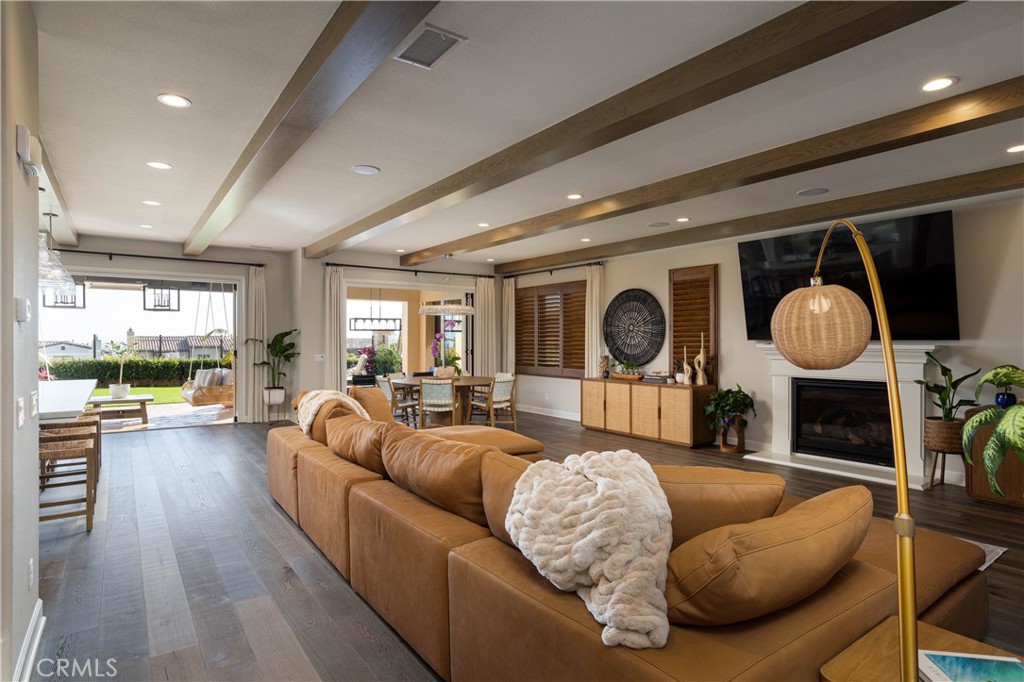 MLS #OC26106491 image #14