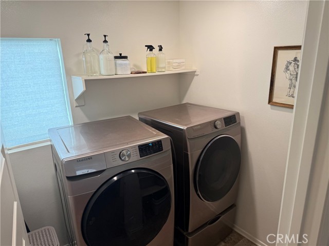 Detail Gallery Image 19 of 41 For 5758 Raven, Banning,  CA 92220 - 3 Beds | 2/1 Baths