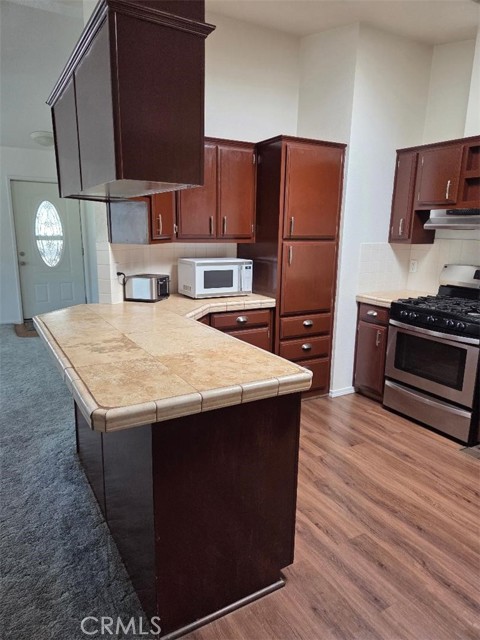 Detail Gallery Image 20 of 43 For 5813 Pacific Heights Rd #135,  Oroville,  CA 95965 - 2 Beds | 2 Baths